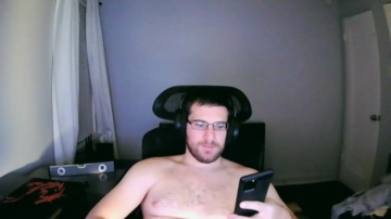 Here2play58  22-11-2021 video spanking